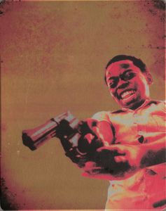 City Of God