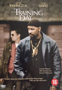 Training Day