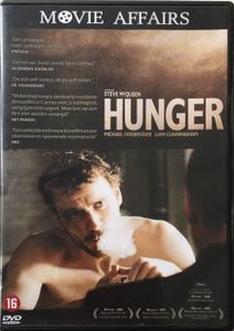 Hunger