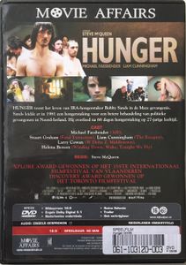 Hunger