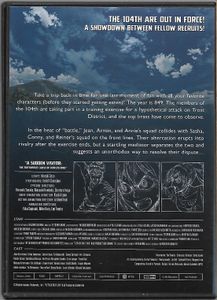Attack On Titan - Vol. 20 Special Edition [book + DVD]