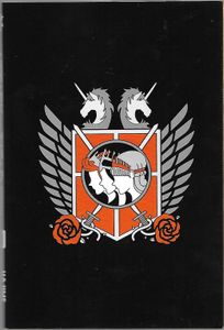 Attack On Titan - Vol. 20 Special Edition [book + DVD]