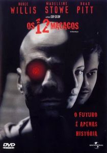 Os 12 Macacos