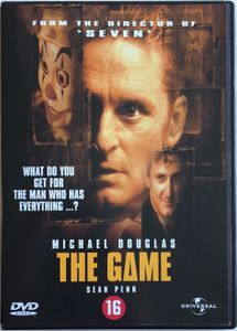 The Game