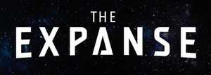 The Expanse