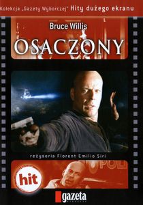 Osaczony