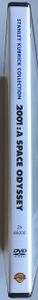 2001: A Space Odyssey