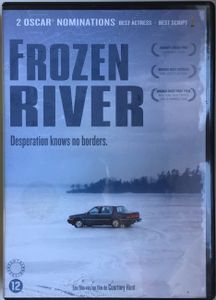 Frozen River