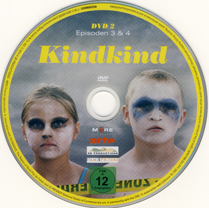 Kindkind