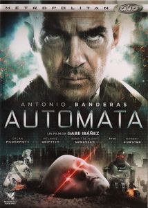 Automata