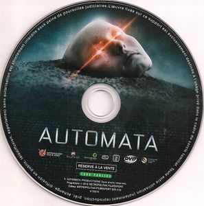 Automata