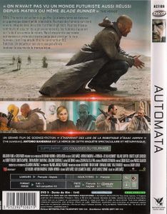Automata