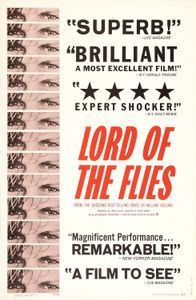 Lord of the Flies