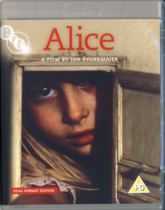 Alice