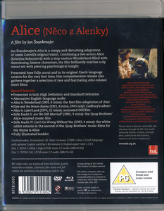 Alice