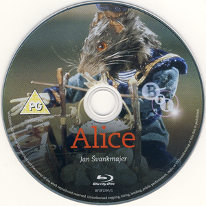 Alice