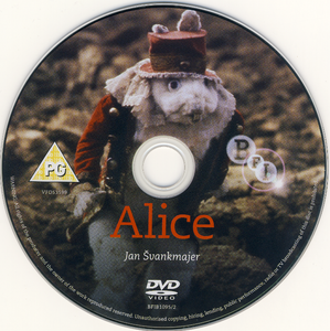 Alice
