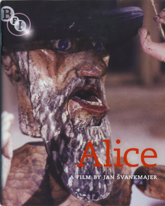 Alice