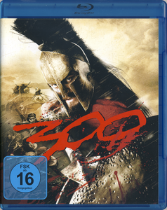 300