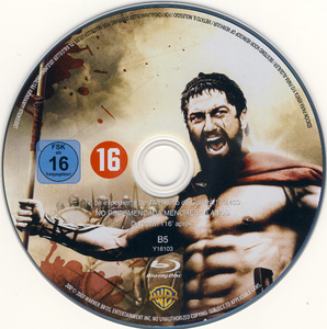 300