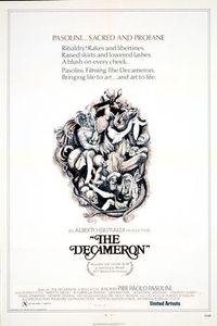 Il Decameron