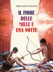 Il Fiore Delle Mille E Una Notte