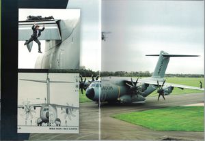 Mission: Impossible - Rogue Nation (The Impossible Stunts Edition)