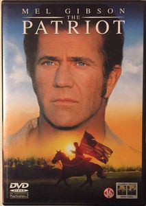 The Patriot