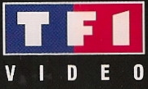 TF1 Video