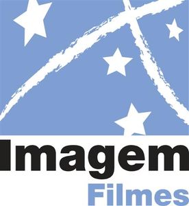 Imagem Filmes