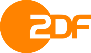 ZDF Enterprises GmbH