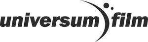 Universum Film