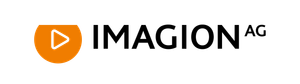 Imagion AG