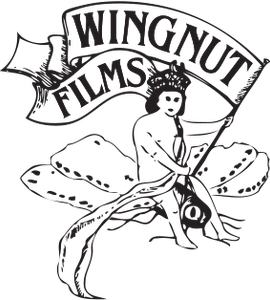 Wingnut Films