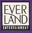 Everland Entertainment