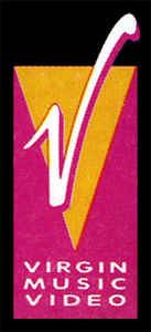 Virgin Music Video