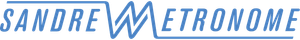 Sandrew Metronome
