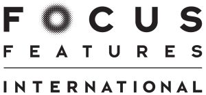 Focus Features International