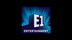 E1 Entertainment