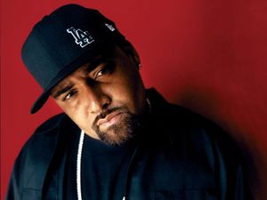 Mack 10