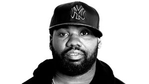 Raekwon