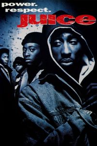 Juice