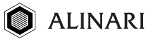 Alinari
