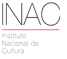 Instituto Nacional De Cultura