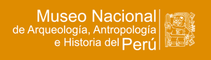 Museo Nacional de Arqueología, Antropologia E Historia Del Peru
