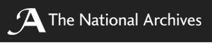 The National Archives and Record Administration