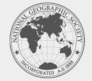 National Geographic Society