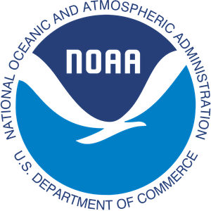 The National Oceanic and Atmospheric Administration