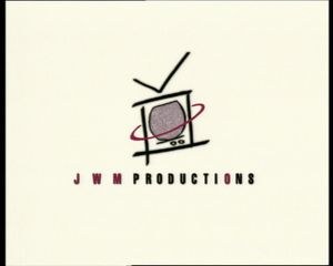 JWM Productions