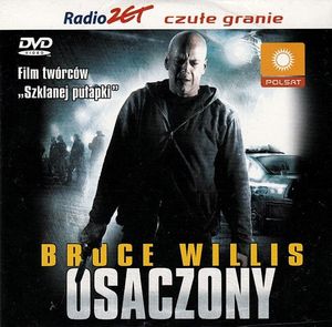 Osaczony
